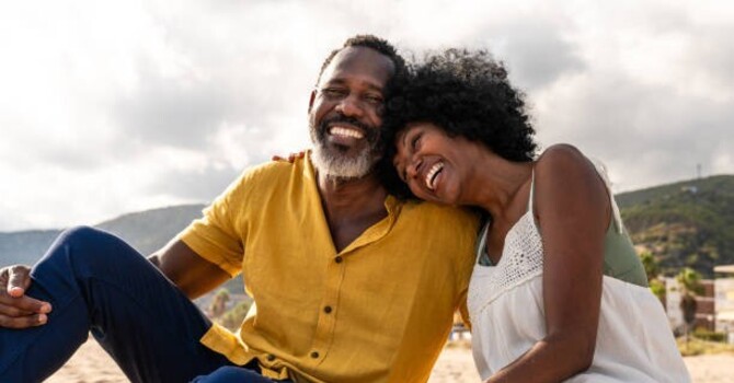 Bioidentical Hormone Replacement Therapy (BHRT) Pellets