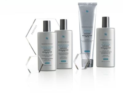 Link to: https://aestheticsolutions-tp.com/protect