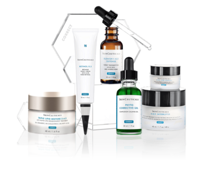 Link to: https://aestheticsolutions-tp.com/correct