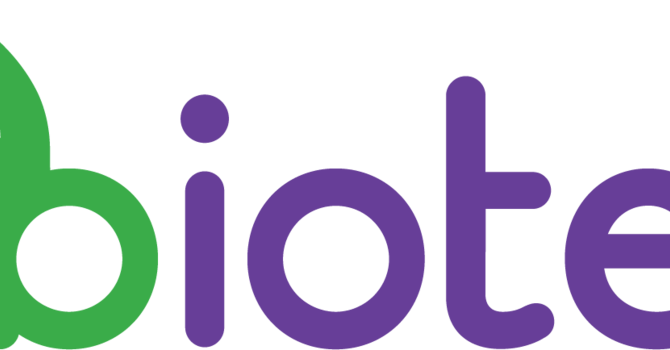 $100 Off Each BioTe Hormone Replacement Pellet Insertion