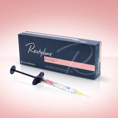 Link to: https://aestheticsolutions-tp.com/news/enjoy-100-off-your-first-dermal-filler-syringe