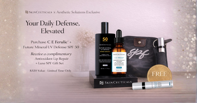 Link to: https://aestheticsolutions-tp.com/news/free-skinceuticals-aox-lip-repair-with-keychain-case-spf-cosmetic-bag-with-purchase-of-c-e-ferulic-future-mineral-uv-defense-spf
