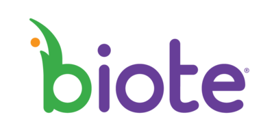 Link to: https://aestheticsolutions-tp.com/news/100-off-each-biote-hormone-replacement-pellet-insertion